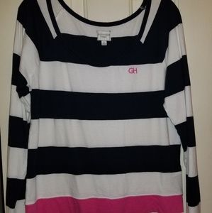 Gilly Hicks Tops - Gilly Hicks Sweater Gilly Hicks Tops - Gilly Hicks Sweater
